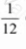 GRE Question 48